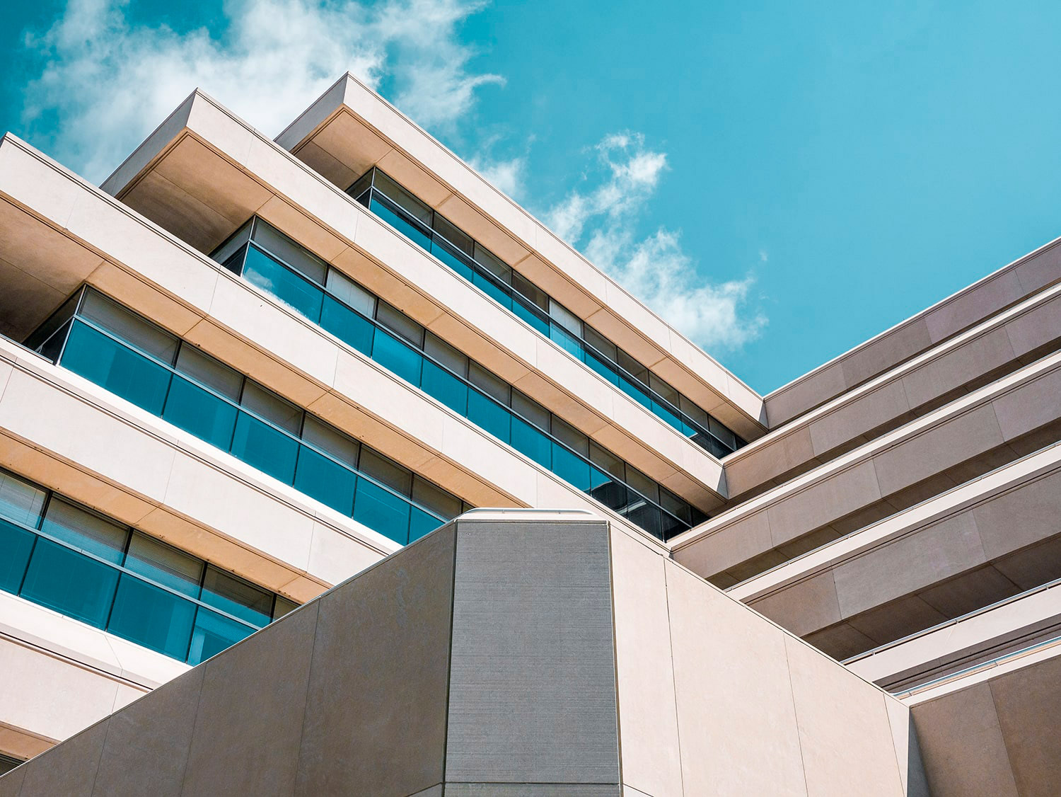 Asset & Leasing Management